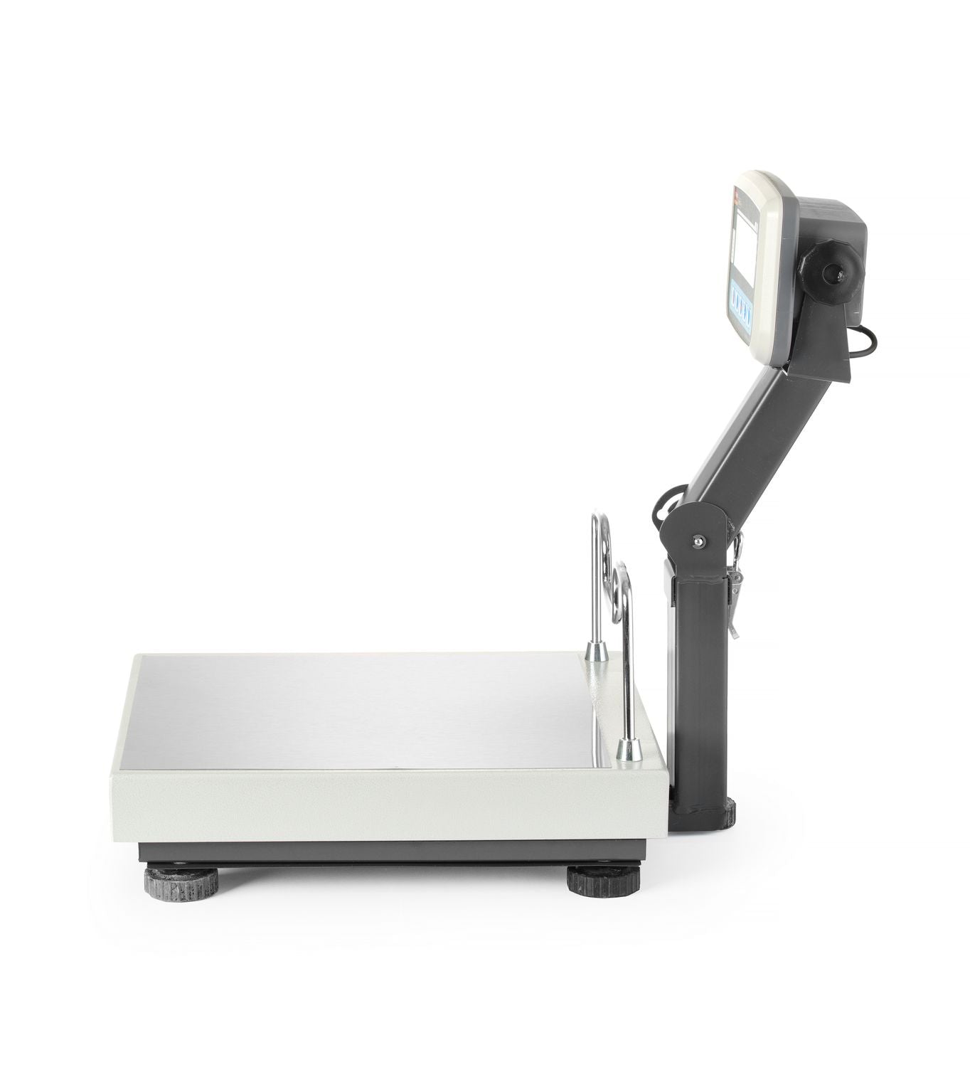 c8a13c57135514811ace4cd281b34ade