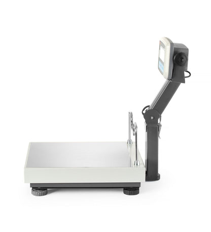 c8a13c57135514811ace4cd281b34ade