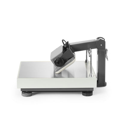 9c990d4eb67cd35a88dc82796a637c3a