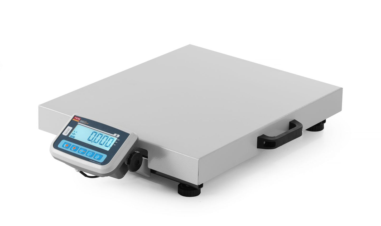 747b406f046e61a06b247453c3fbef8b