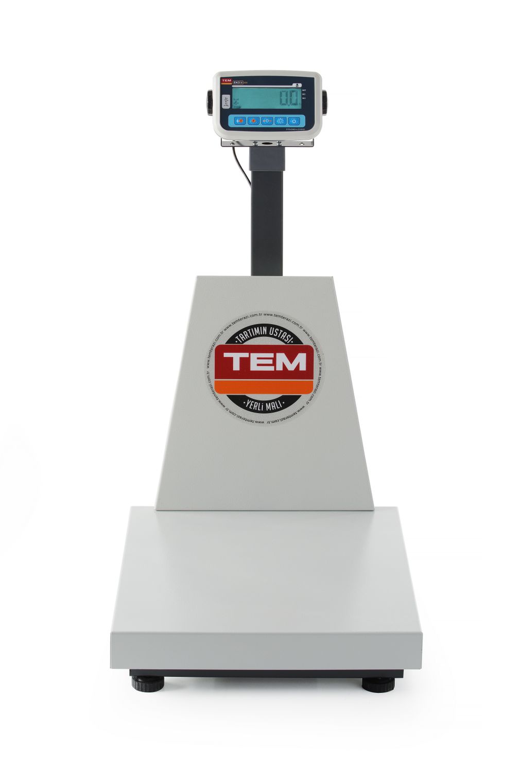 b9b07f43ca8acfea4654a60a6020d975