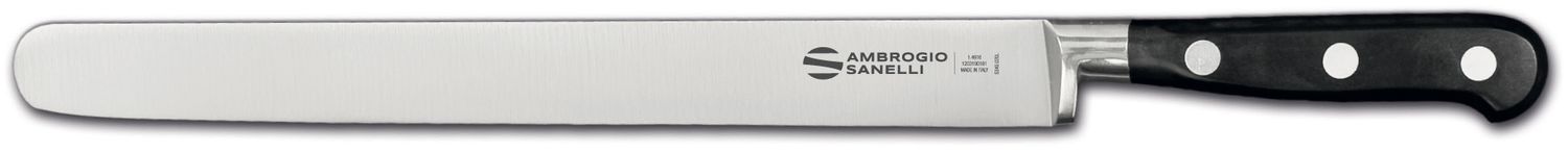 abfd49a6399fef3d1a05eca5ce5b807f