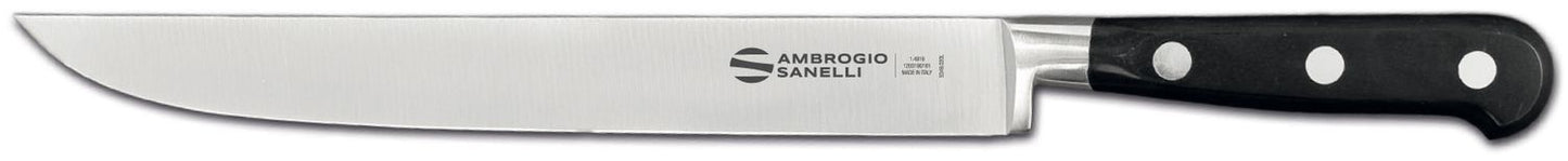 2ea9b138ae9d38d8c127f5730884df08