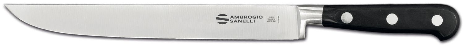 2ea9b138ae9d38d8c127f5730884df08