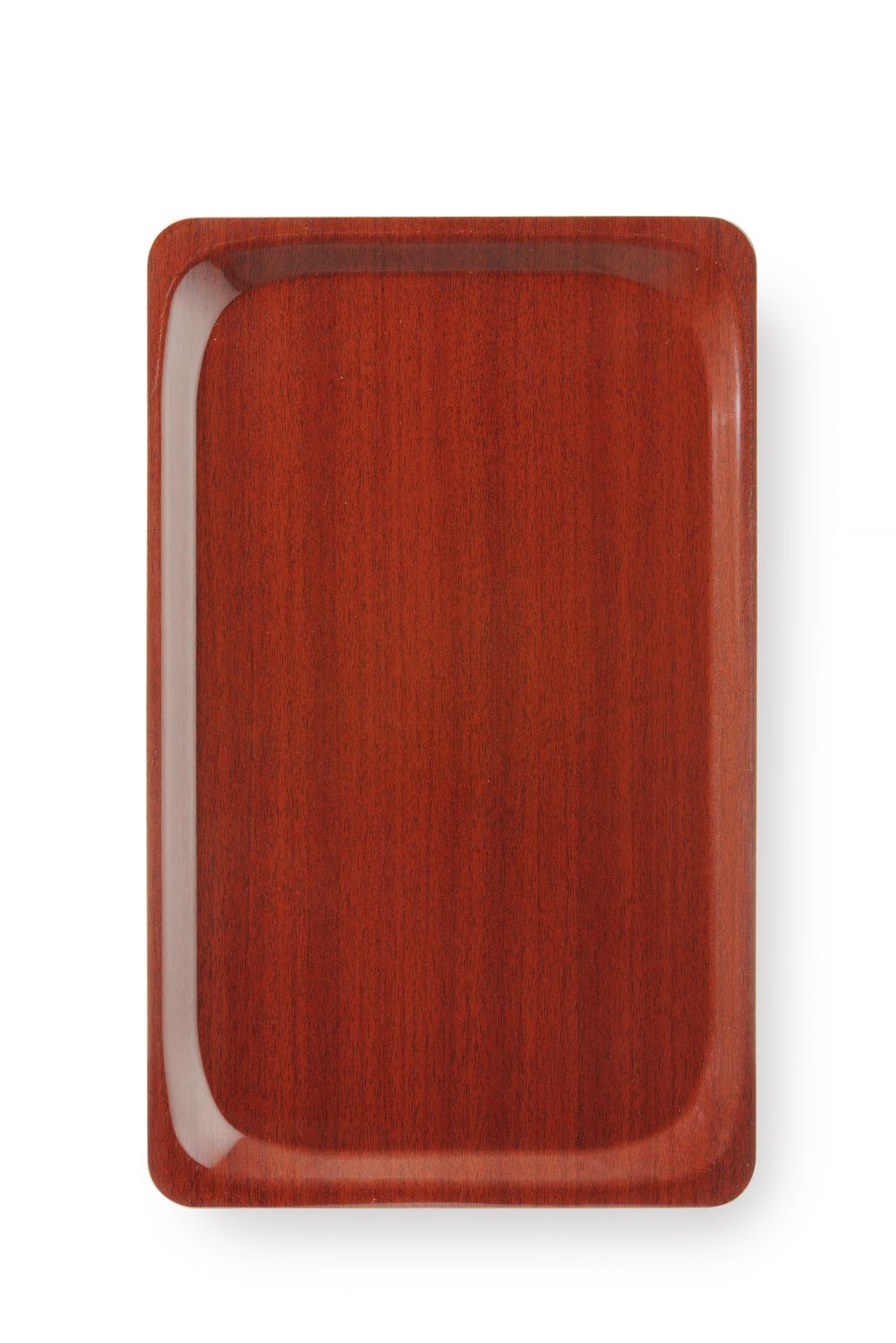 713bc0f5a74c9c4fde3d72e2636e1bf6