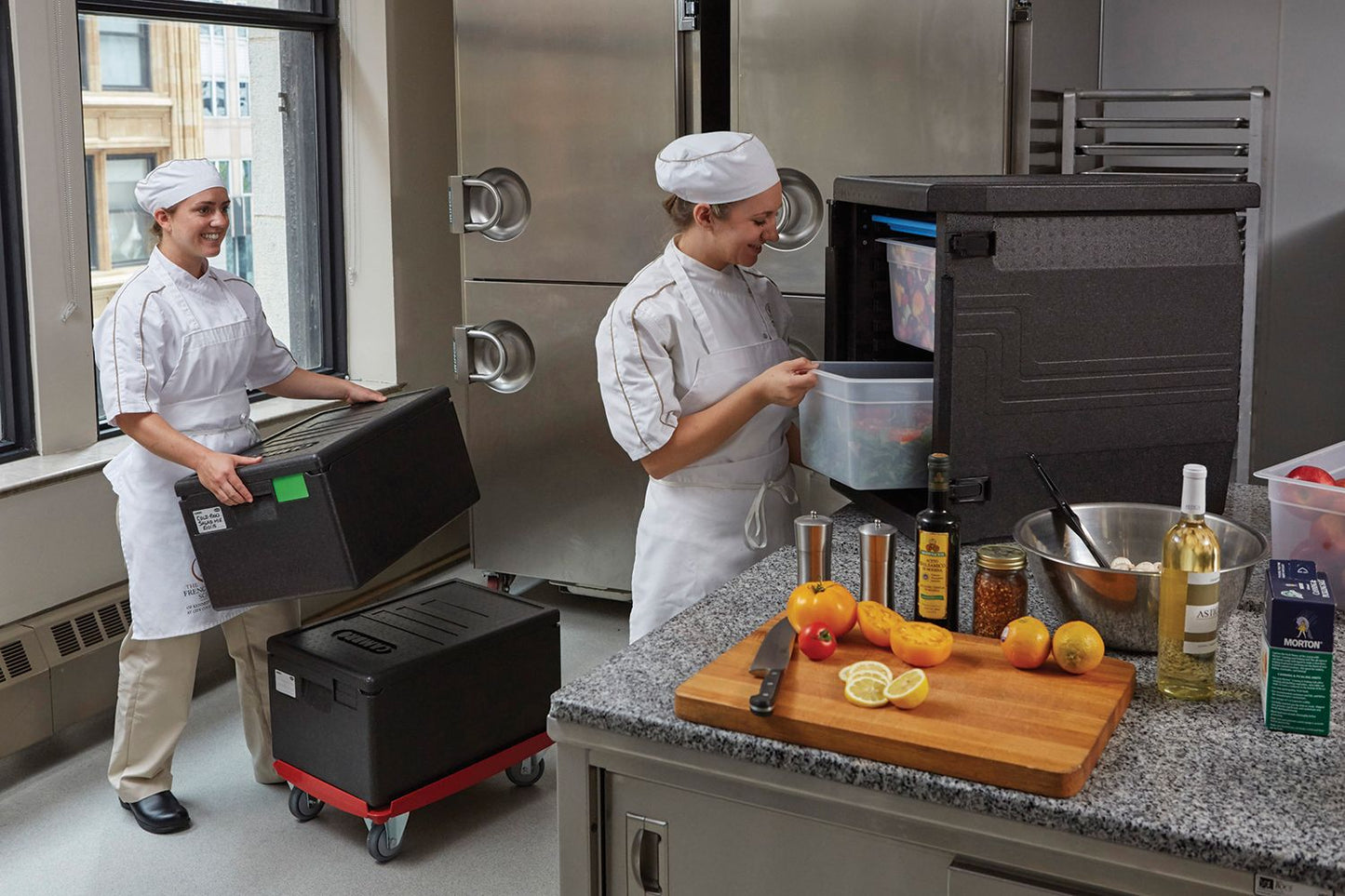 4ddcf65c0be8cc93c7a2db5bf2a214fe