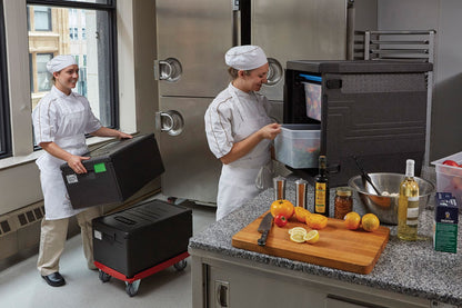 4ddcf65c0be8cc93c7a2db5bf2a214fe