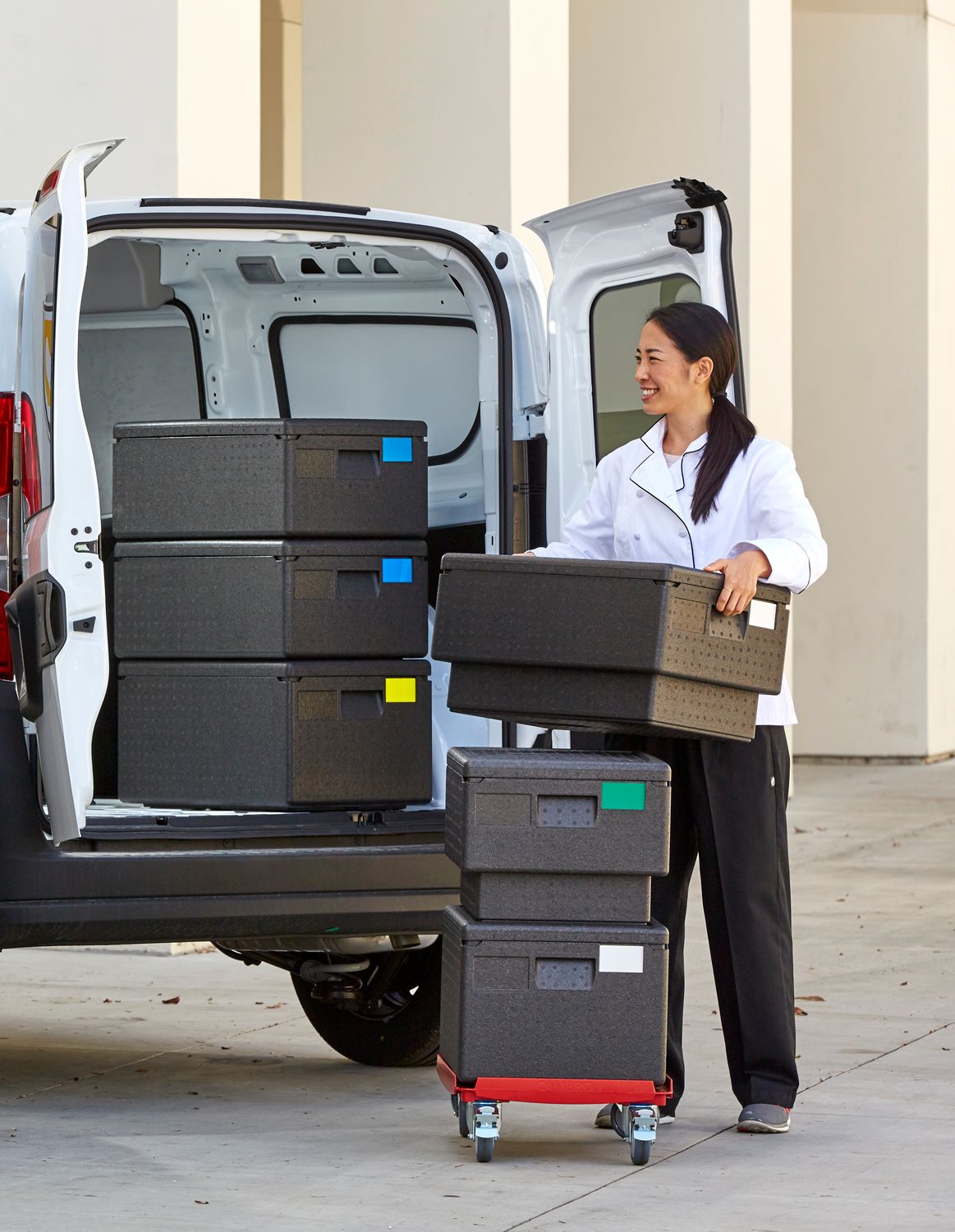 e0d367171b399cc9b8845d4b87b5f134