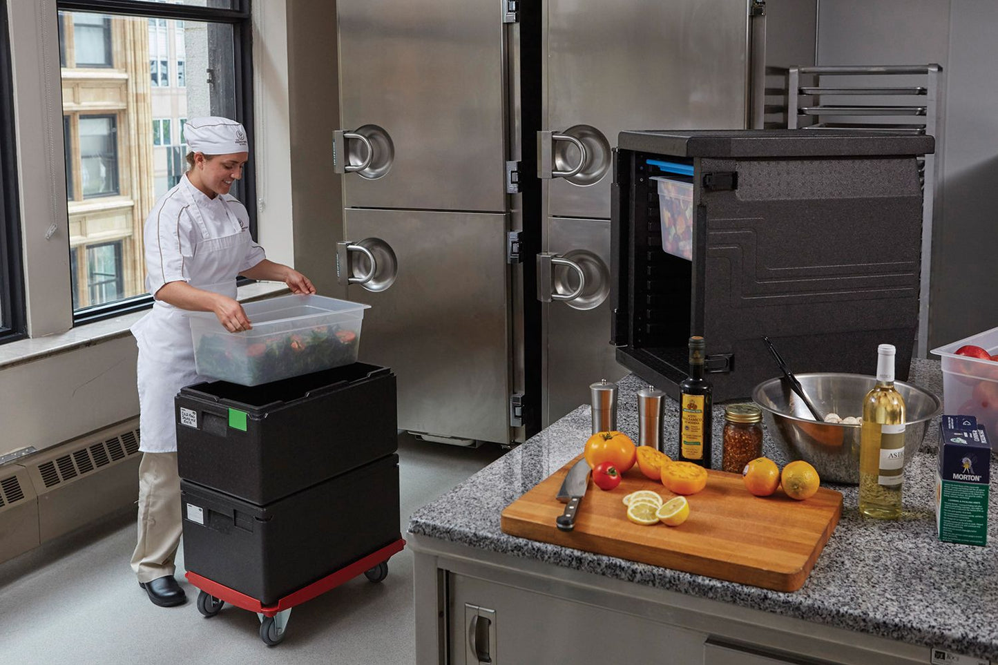 89cb8caa94538cdceccb308f3435a2ce