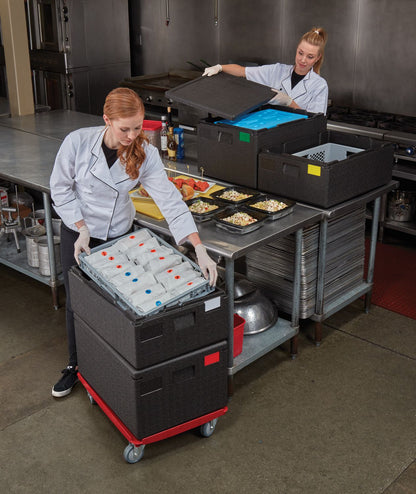 7b45bbbe6f9c40ee0573cdbe703650e3