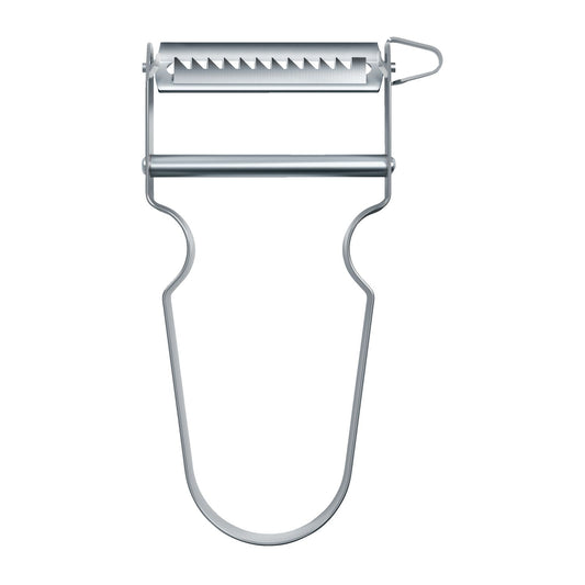 90c2a50e076661ee4effb0ac2bcb00a8