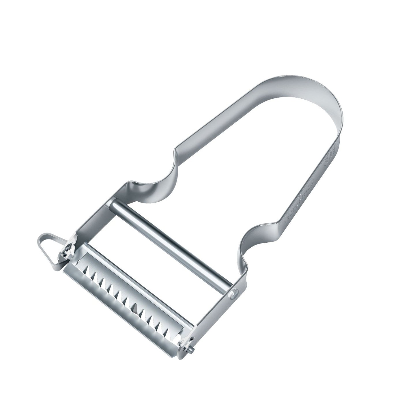 ddcb41e3c75abc591828f834438f12fd