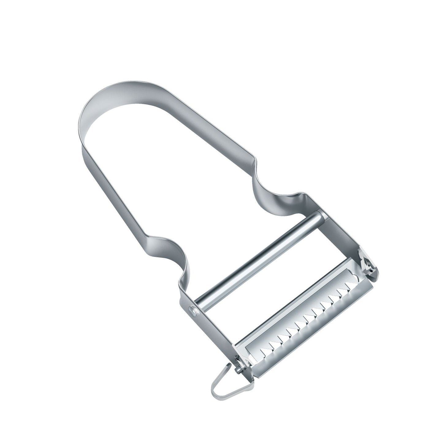 612bf9a3b062f438314df0b37d1b9145