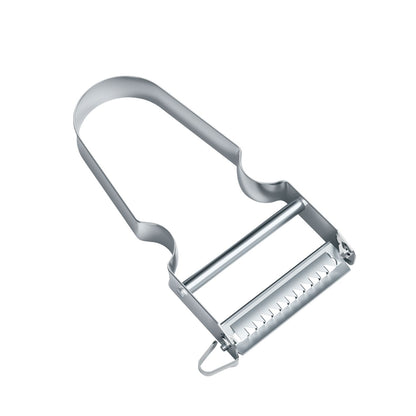 612bf9a3b062f438314df0b37d1b9145