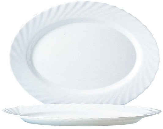 fefffaa31664280f219d871c20d25dba