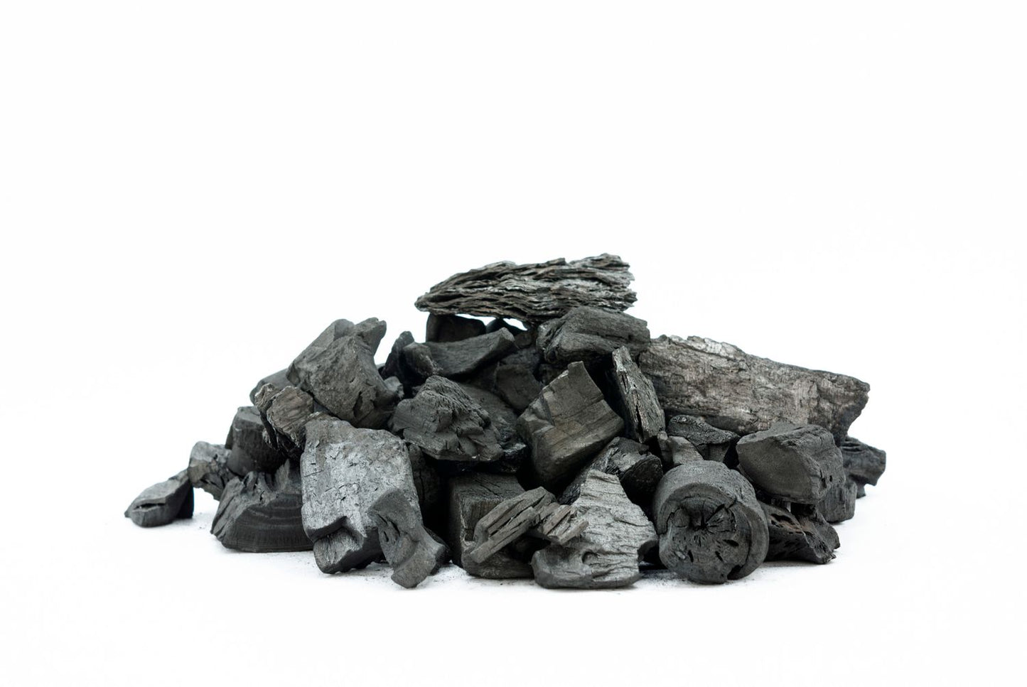 603451a6f16ea5d9c19c3a36c73d4902