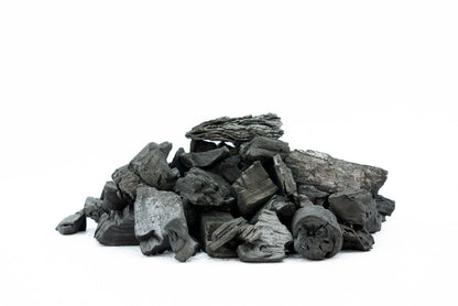 603451a6f16ea5d9c19c3a36c73d4902