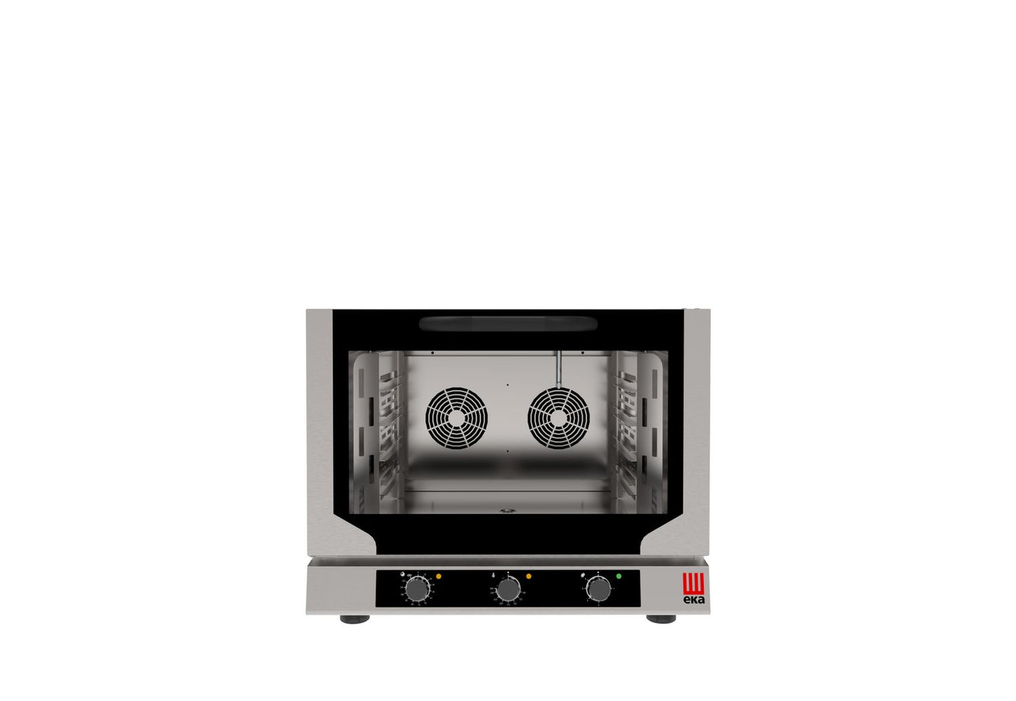 2a08af9705630ac8023534377c9e5875