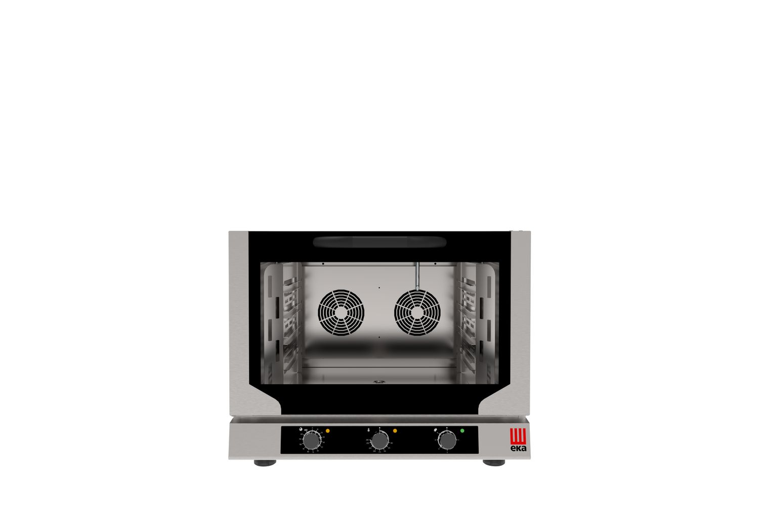 2a08af9705630ac8023534377c9e5875