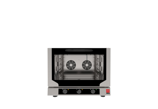 2a08af9705630ac8023534377c9e5875