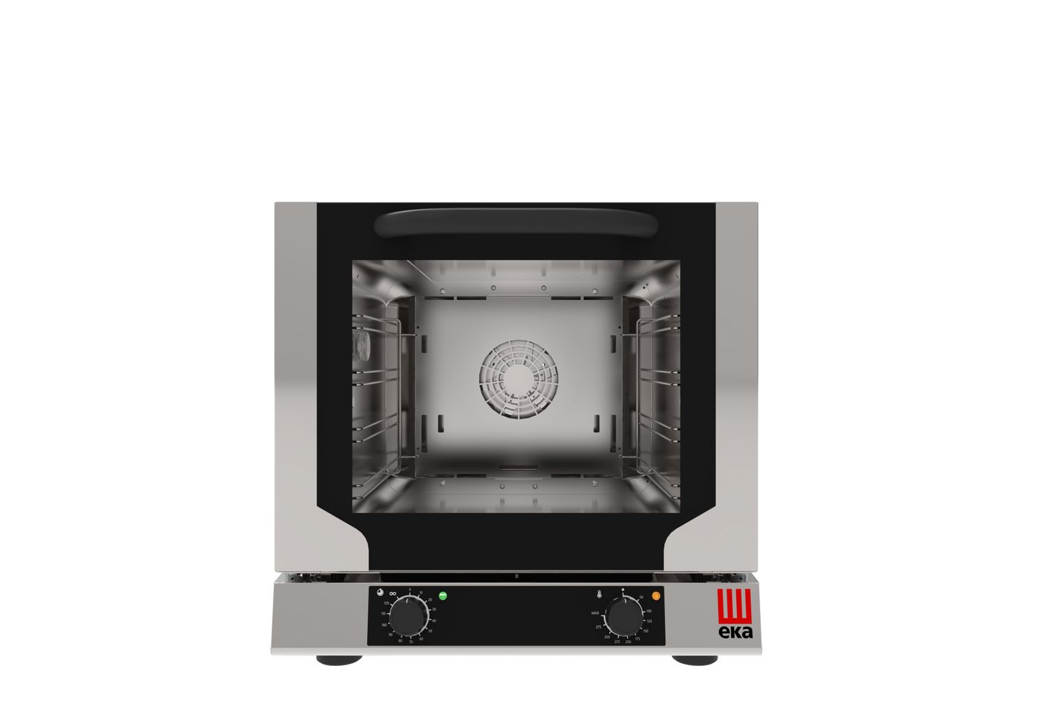 92cc96b80b552bc11030b300183dfd98