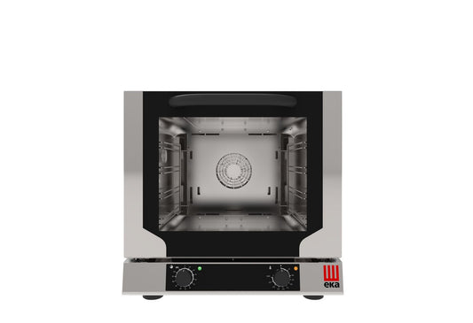 92cc96b80b552bc11030b300183dfd98