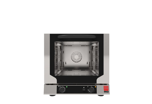 3bac47c3b677ca7fb17b8e2808113205