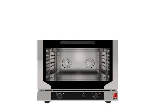 d7b3d3f2c95484e88927f110a1f6cec9