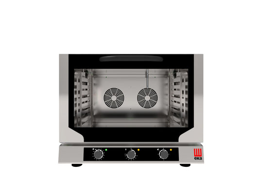 a206f6e0f0a36cd25de021ef6797d90c