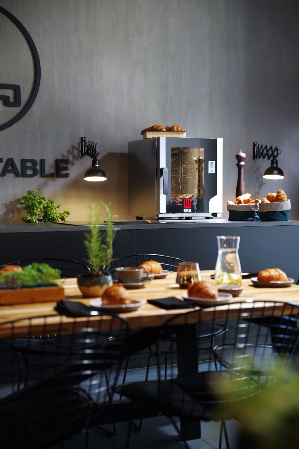 8970b521578f20f4c08f84357c34fae6