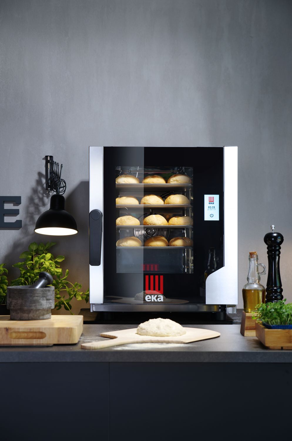 c2930e00de2756cfcc02f3b7dacc554c