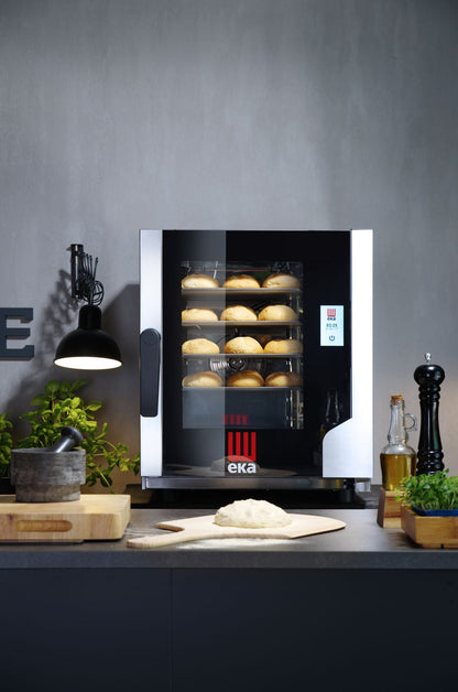 c2930e00de2756cfcc02f3b7dacc554c