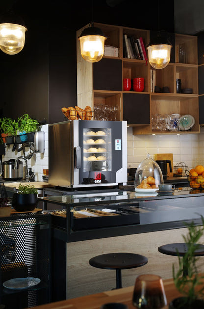 ac382004512ab00ed2e6af2ffcd84dc7