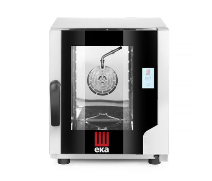 25eab54c8cd2e46087e8341249094ab2