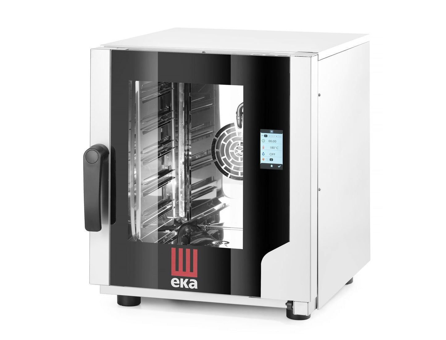 076ab3cf81e6881ea19be47b06b6176a