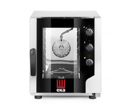 56e43c544c0e2a8ca91a2d7dcb831e1f