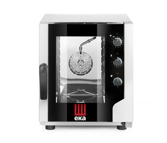 56e43c544c0e2a8ca91a2d7dcb831e1f