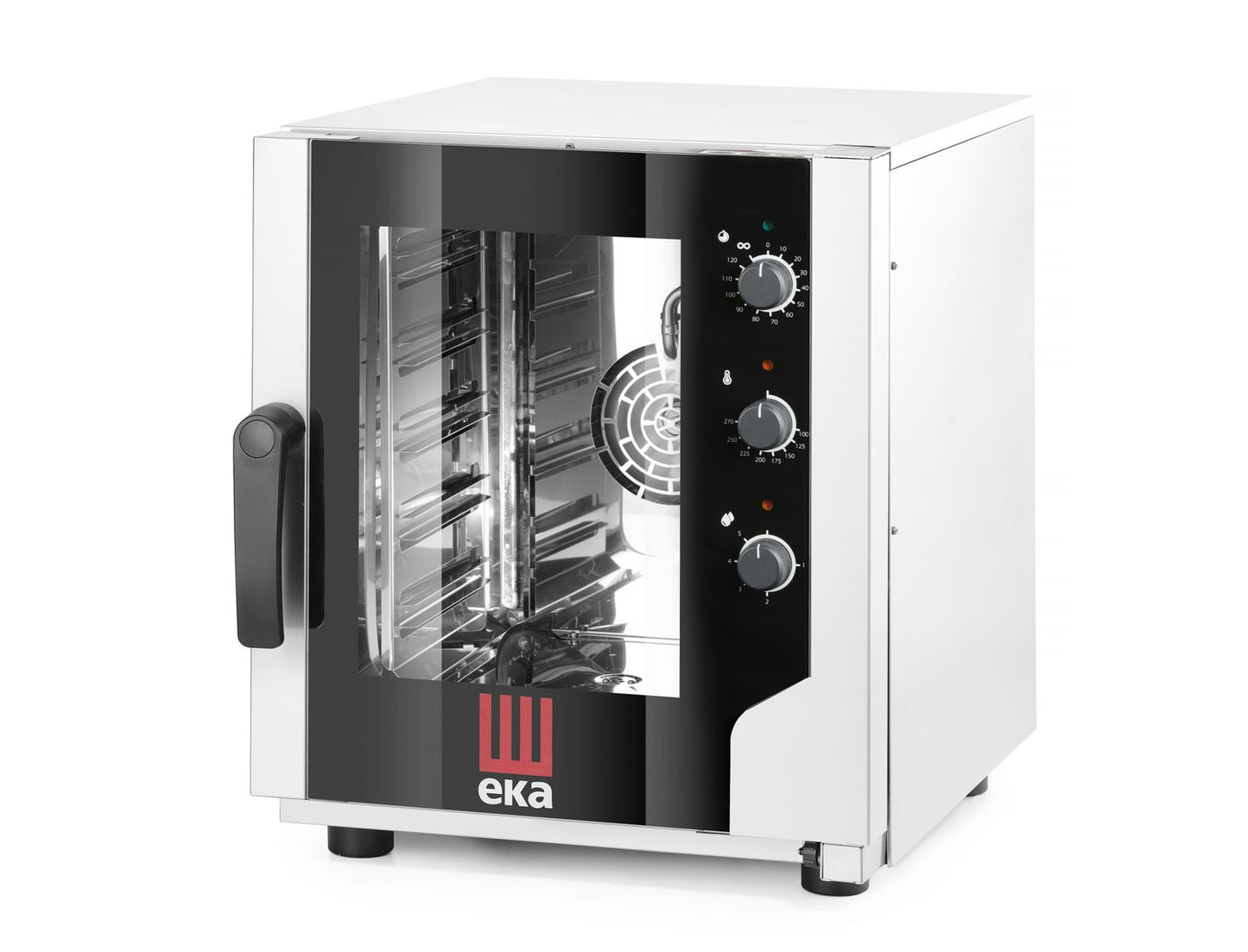 fddce869ca84034a6a266b29c31e3395