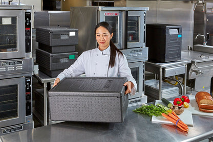 b3f92c7003824a9559424e9df0af4c27