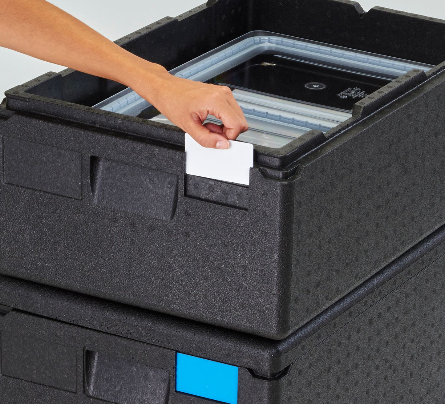 68294dac75d6a73384ddb516a67843fd