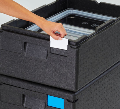 68294dac75d6a73384ddb516a67843fd