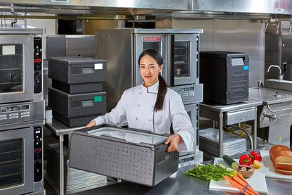 c9dbf4ac17b432b17397a408dd248001