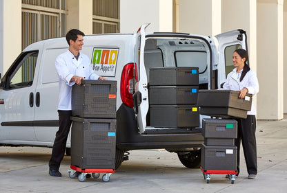 706887226206b709ac2403ab7bc2013e