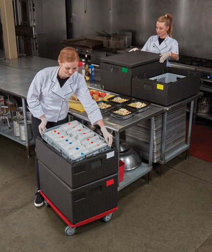 a004dc8be09e02334c6cc7209eba08b8