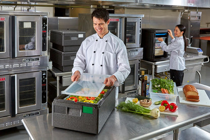 57e72503d255d48259f7075c4dc85365