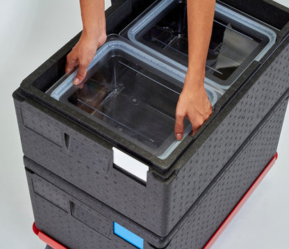 b2402a9c936ff3ca82fec7f309a33f34