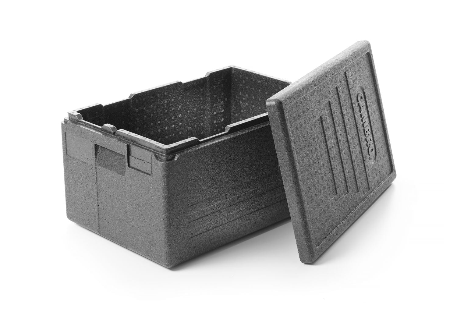 d8c1caebe7461b1998dbd04e450742ea