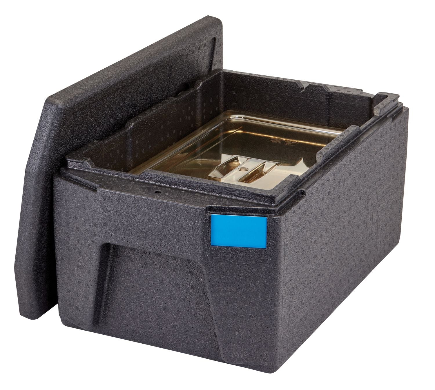 46237fd13b6ba6abbf93c65a1bbacb21