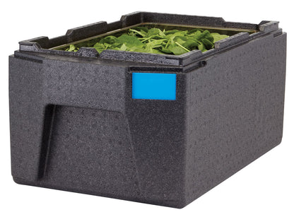 5f432f8d3ccd2d48ecf7fbd9a2ee90e2