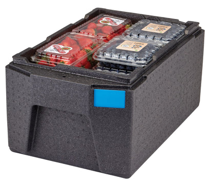 78b7dcf598171ccf240ed9da92b66d07